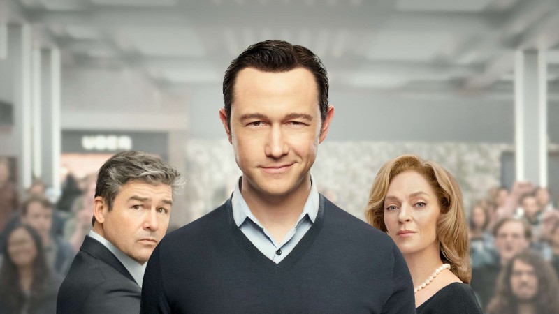 Xem Phim Siêu Hào Hứng: Cuộc Chiến Vì Uber, Super Pumped: The Battle for Uber 2022