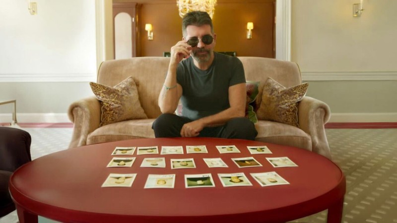 Xem Phim Simon Cowell: Hồi Kế Tiếp, Simon Cowell: The Next Act 2025 Xem Phim Simon Cowell: Hồi Kế Tiếp, Simon Cowell: The Next Act 2025