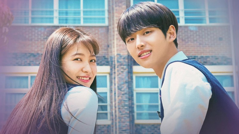 Xem Phim Sinh Nhật U Buồn, Blue Birthday 2021