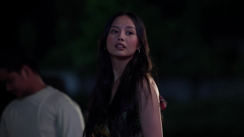 Xem Phim Sipsipan, Sipsipan 2025