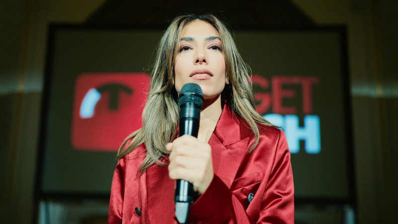 Xem Phim Snabba Cash: Đồng tiền phi pháp (Phần 2), Snabba Cash (Season 2) 2022 Xem Phim Snabba Cash: Đồng tiền phi pháp (Phần 2), Snabba Cash (Season 2) 2022