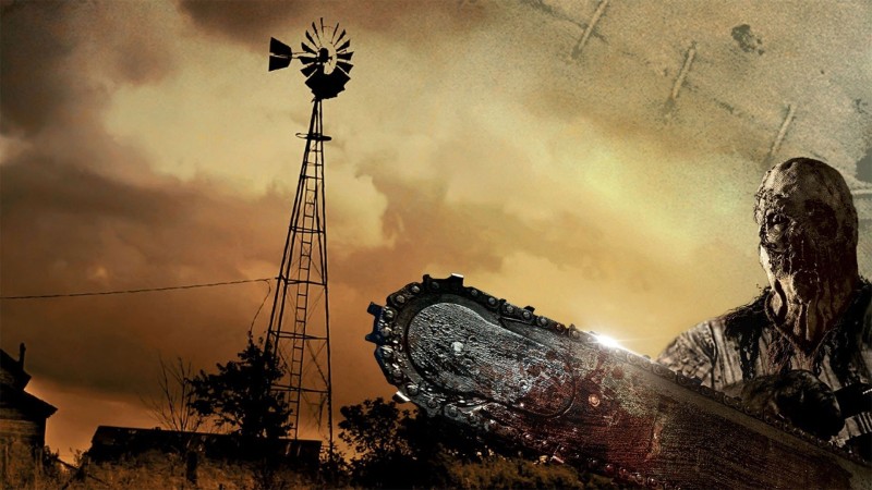 Xem Phim Sợ hãi PHarm, Fear PHarm 2020