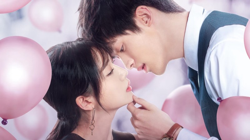 Xem Phim Sổ Tay Chăm Con Của Ông Bố Bỉm Sữa, 奶爸的修炼手册 2024