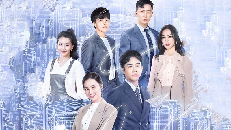 Xem Phim Sổ Tay Thanh Niên Khởi Nghiệp, Youth Entrepreneurship Manual 2021 Xem Phim Sổ Tay Thanh Niên Khởi Nghiệp, Youth Entrepreneurship Manual 2021