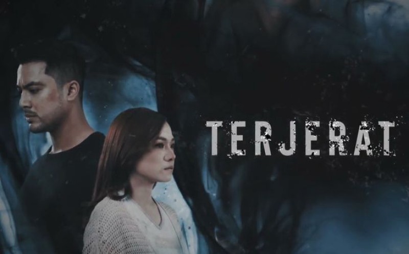 Xem Phim Sợi Dây Định Mệnh, TERJERAT 2024 Xem Phim Sợi Dây Định Mệnh, TERJERAT 2024