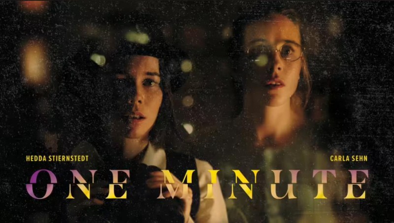 Xem Phim Sống lại tuổi 18, One More Time 2023 Xem Phim Sống lại tuổi 18, One More Time 2023