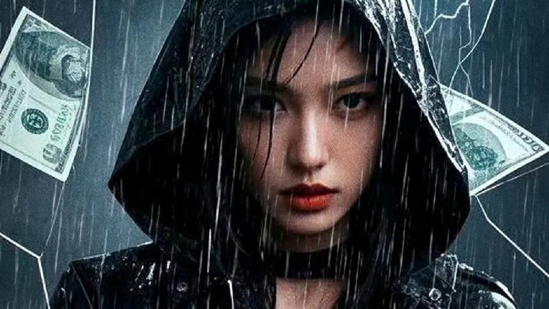 Xem Phim Sóng Ngầm Cuộn Trào: 12 Tiếng Kinh Hoàng, Hidden Tides: 12 Hours of Terror 2025 Xem Phim Sóng Ngầm Cuộn Trào: 12 Tiếng Kinh Hoàng, Hidden Tides: 12 Hours of Terror 2025