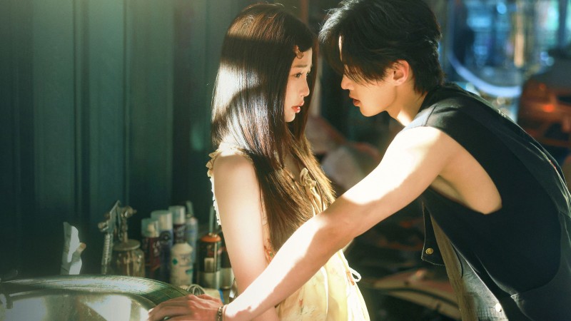 Xem Phim Song Quỹ, Speed and Love 2025 Xem Phim Song Quỹ, Speed and Love 2025