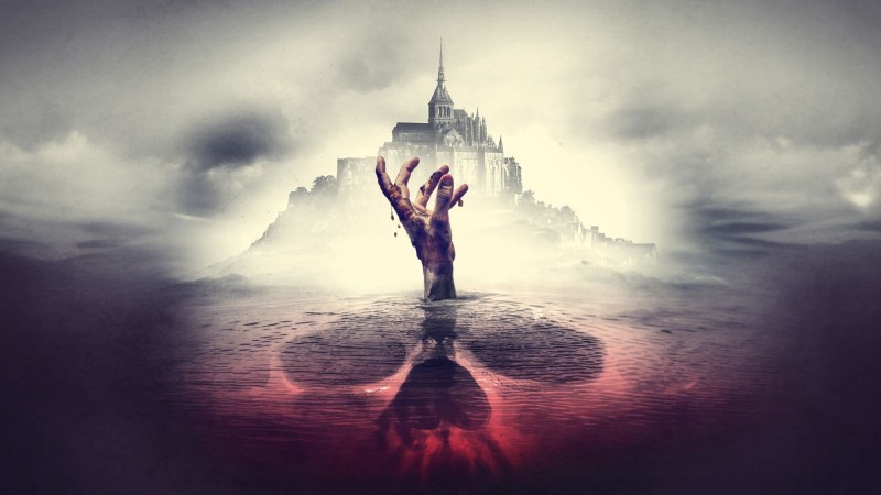 Xem Phim Sóng Triều, Tide 2024 Xem Phim Sóng Triều, Tide 2024