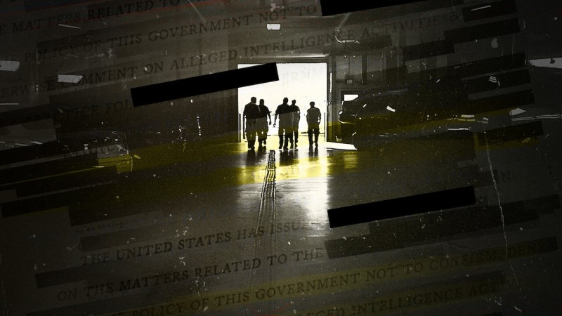 Xem Phim Spy Ops: Hoạt động tình báo, Spy Ops 2023