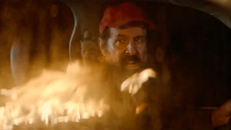 Xem Phim Stand Your Ground, Stand Your Ground 2025