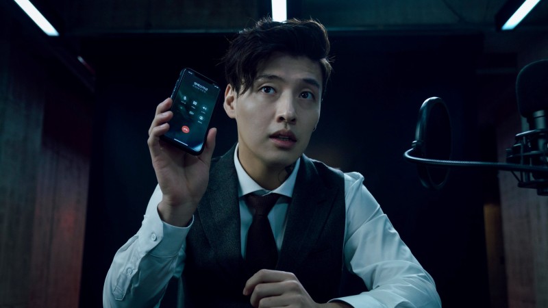 Xem Phim Streaming: Phát Sóng Trực Tuyến, Streaming 2025