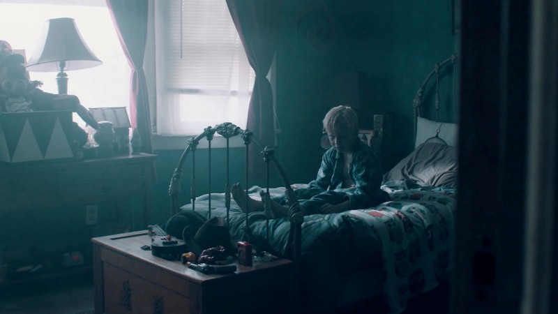 Xem Phim Sự đồng ý, The Assent 2020 Xem Phim Sự đồng ý, The Assent 2020