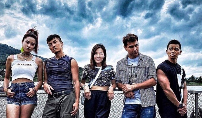 Xem Phim Sứ Giả Siêu Năng, Sứ Giả Siêu Năng 2022 Xem Phim Sứ Giả Siêu Năng, Sứ Giả Siêu Năng 2022