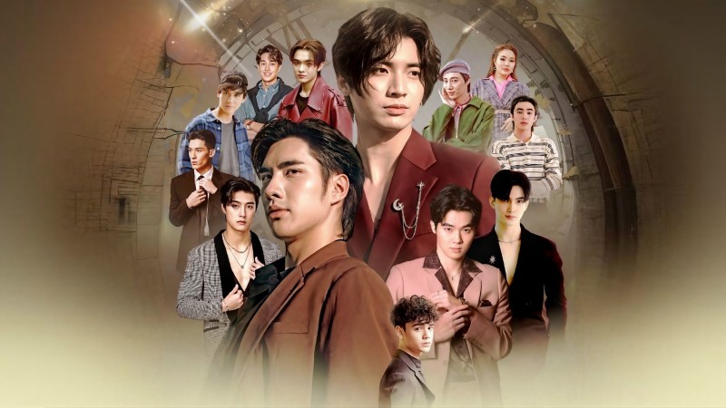 Xem Phim Sự Tái Sinh Của Ngôi Sao, Reset 2025