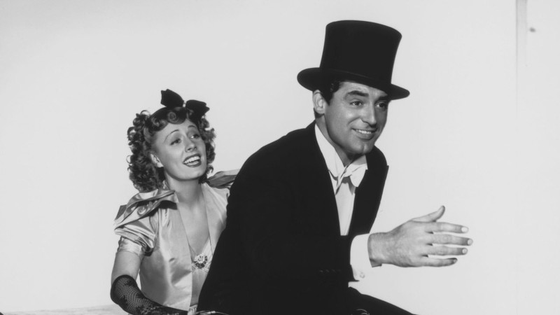 Xem Phim Sự thật kinh hoàng, The Awful Truth 1937 Xem Phim Sự thật kinh hoàng, The Awful Truth 1937