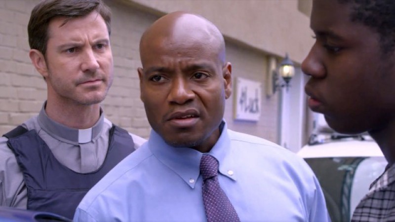 Xem Phim Sự Thật Và Công Lý, Truth And Justice 2016 Xem Phim Sự Thật Và Công Lý, Truth And Justice 2016