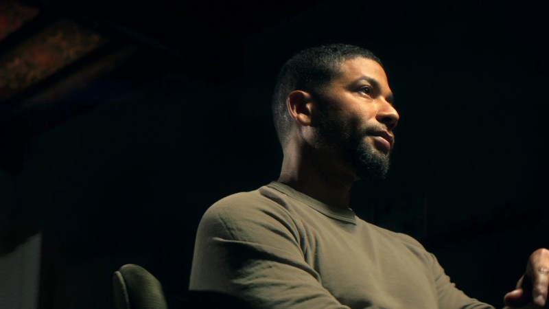 Xem Phim Sự thật về Jussie Smollett?, The Truth About Jussie Smollett? 2025 Xem Phim Sự thật về Jussie Smollett?, The Truth About Jussie Smollett? 2025