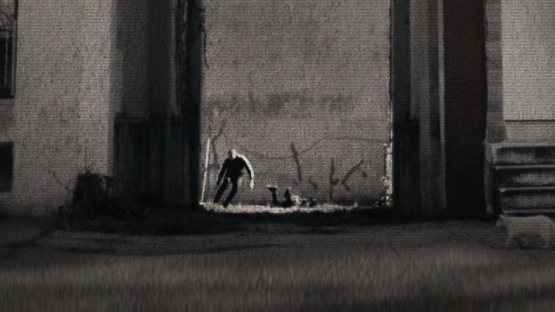 Xem Phim Sự Thúc Đẩy Chậm Chạp, The Slow Hustle 2021