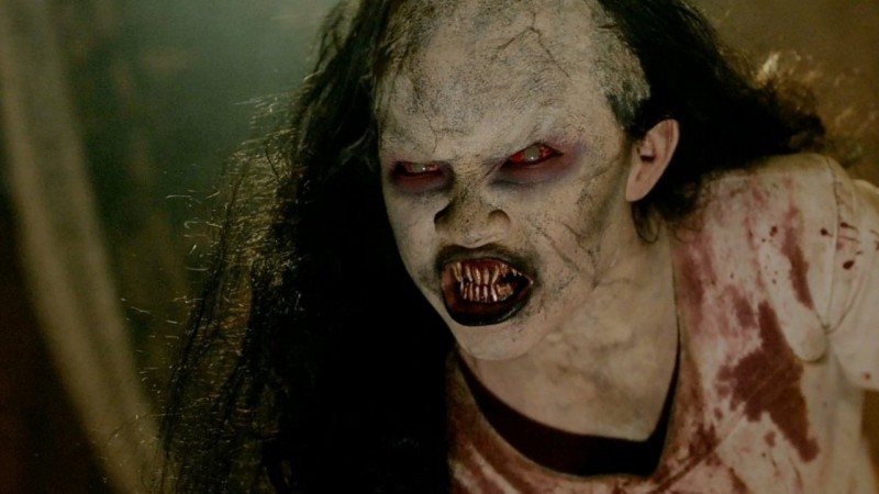 Xem Phim Sumala, Sumala 2024