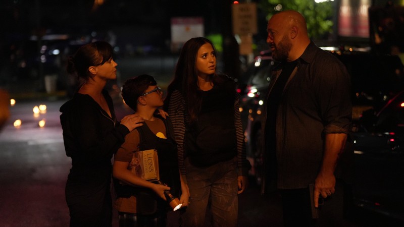 Xem Phim Súng Lên Nòng, Guns Up 2025 Xem Phim Súng Lên Nòng, Guns Up 2025