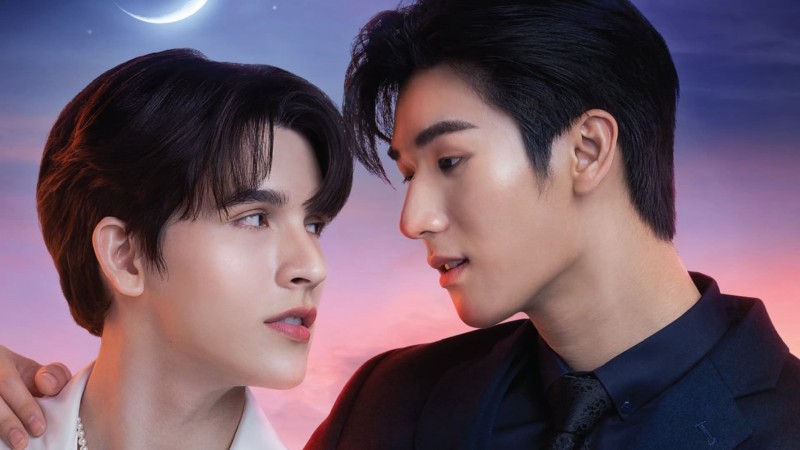 Xem Phim SunsetxVibes: Rung Cảm Hoàng Hôn, Sunset Vibes 2024 Xem Phim SunsetxVibes: Rung Cảm Hoàng Hôn, Sunset Vibes 2024