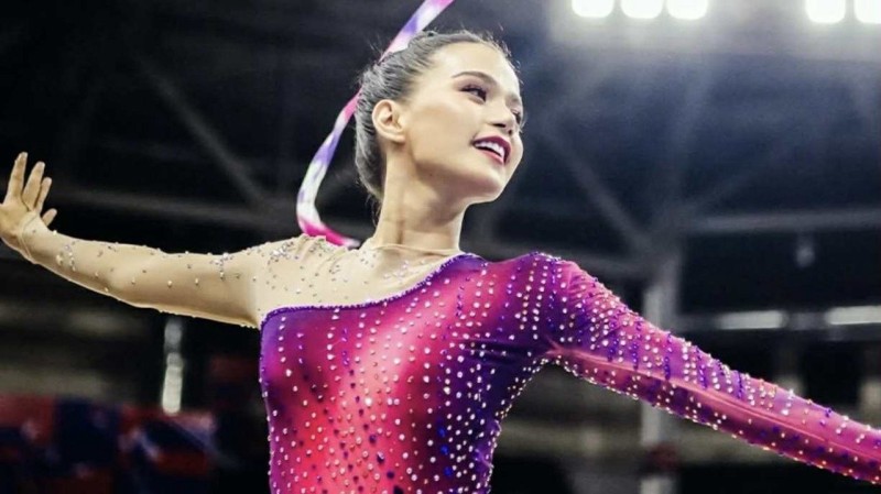 Xem Phim Sunshine, Sunshine 2025