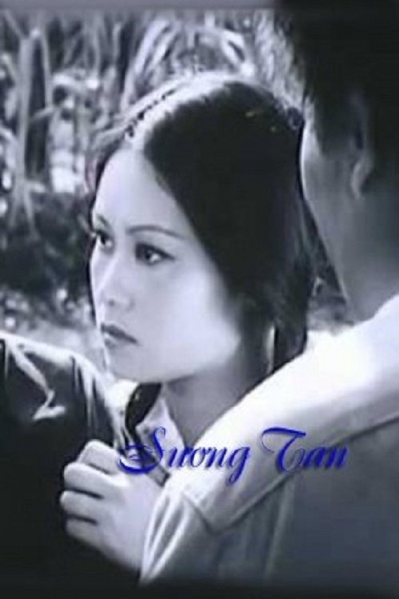 Xem Phim Sương Tan, Sương Tan 1991