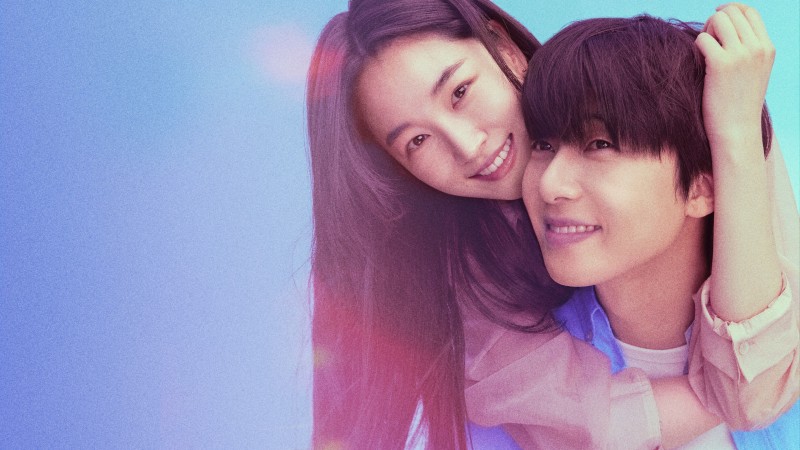 Xem Phim Surely Tomorrow, Surely Tomorrow 2025