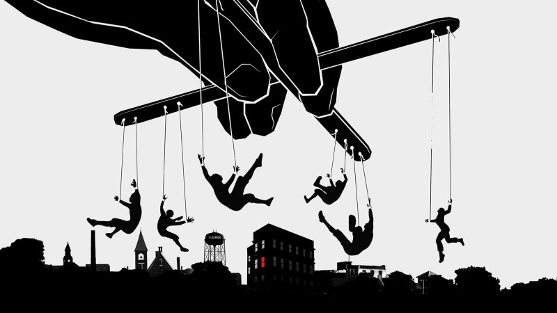 Xem Phim Suy Ngẫm Về Án Mạng, Mind Over Murder 2022 Xem Phim Suy Ngẫm Về Án Mạng, Mind Over Murder 2022