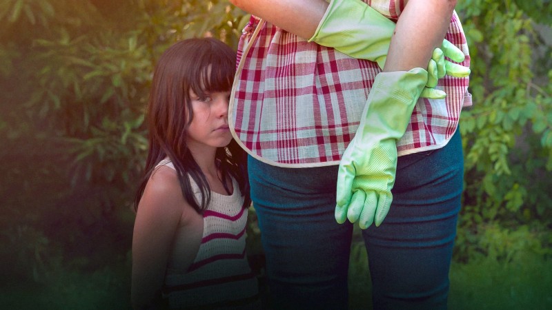 Xem Phim Swim to Me, Swim to Me 2025