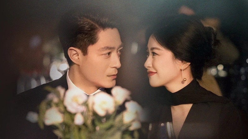 Xem Phim Tại Sao Anh Ấy Vẫn Độc Thân?, Why is He Still Single? 2025