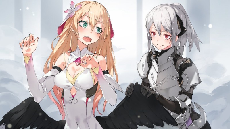 Xem Phim Tại Sao Không Ai Nhớ Đến Thế Giới Của Tôi?, Why Does Nobody Remember Me in This World? 2024