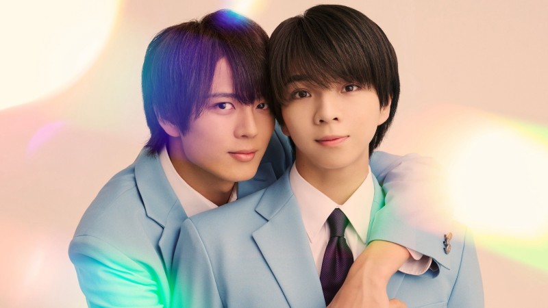 Xem Phim Takumi-kun Series: Drama, Takumi-kun Series: Drama 2025
