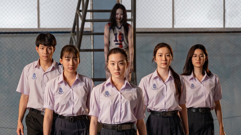 Xem Phim Tấn công 13, Attack 13 2025