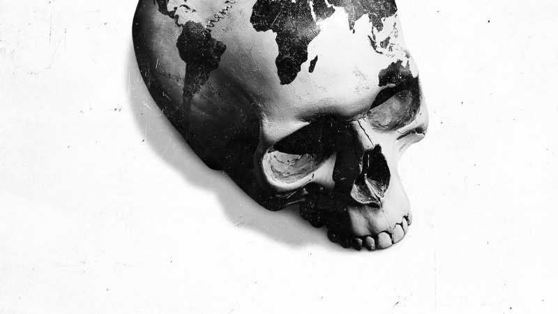 Xem Phim Tận Diệt Những Kẻ Hung Tàn, Exterminate All the Brutes 2021