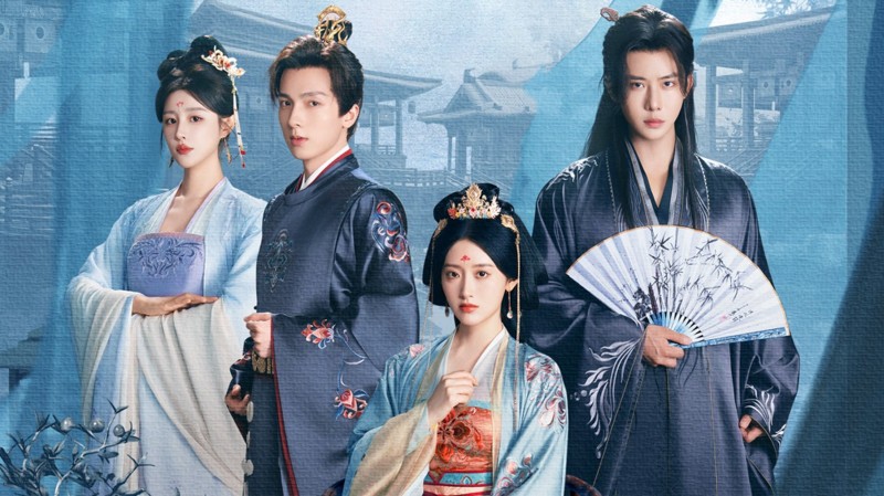 Xem Phim Tấn Giai Đích Vương Phi, The Queen of Attack 2025 Xem Phim Tấn Giai Đích Vương Phi, The Queen of Attack 2025