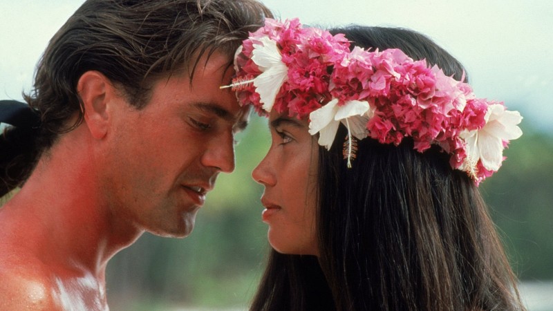 Xem Phim Tàu Bounty, The Bounty 1984 Xem Phim Tàu Bounty, The Bounty 1984