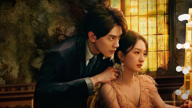 Xem Phim Tẩu Hỏa, Accidental Firing 2025 Xem Phim Tẩu Hỏa, Accidental Firing 2025