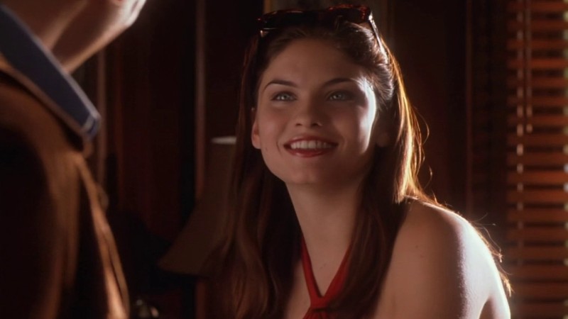 Xem Phim Teacher's Pet, Teacher's Pet 2000