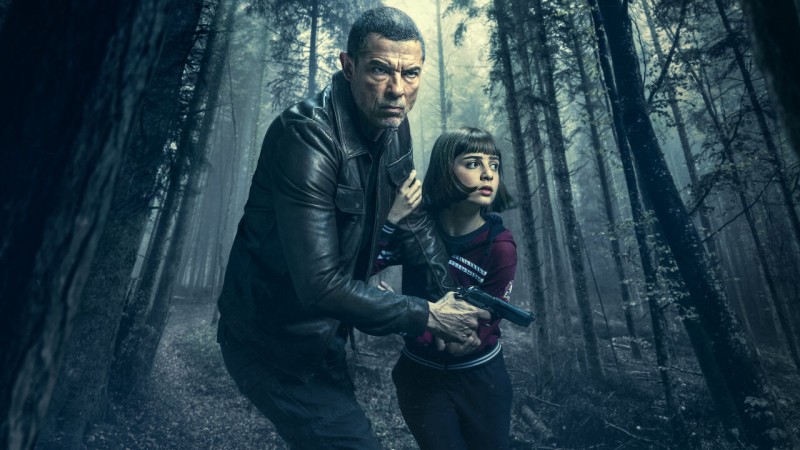 Xem Phim Tên ta là Tử Thù, My Name Is Vendetta 2022 Xem Phim Tên ta là Tử Thù, My Name Is Vendetta 2022