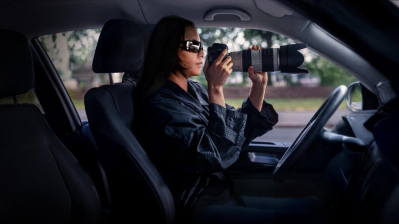 Xem Phim Thảm họa toàn tập: Những bà mẹ thám tử, Trainwreck: P.I. Moms 2025