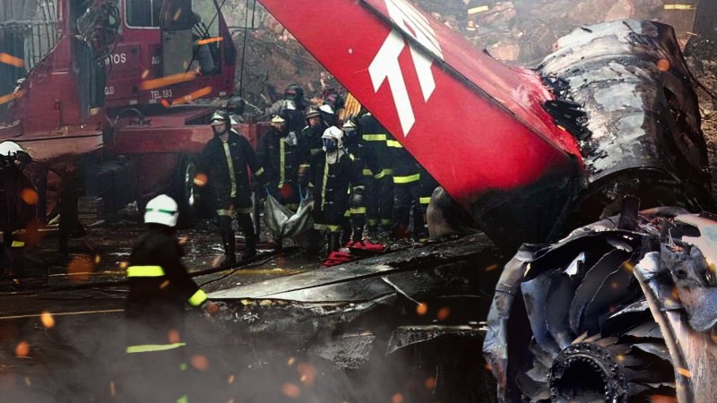 Xem Phim Thảm kịch được báo trước: Chuyến bay 3054, A Tragedy Foretold: Flight 3054 2025 Xem Phim Thảm kịch được báo trước: Chuyến bay 3054, A Tragedy Foretold: Flight 3054 2025