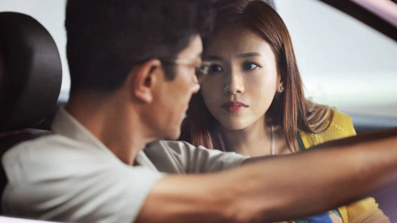 Xem Phim Thám Tử Tư: Phía Sau Vết Máu, Behind the Shadows 2025 Xem Phim Thám Tử Tư: Phía Sau Vết Máu, Behind the Shadows 2025