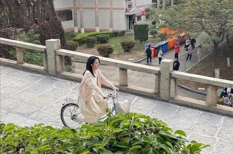 Xem Phim Thầm Yêu Quất Sinh Hoài Nam (Bản Điện Ảnh), My Blue Summer 2022