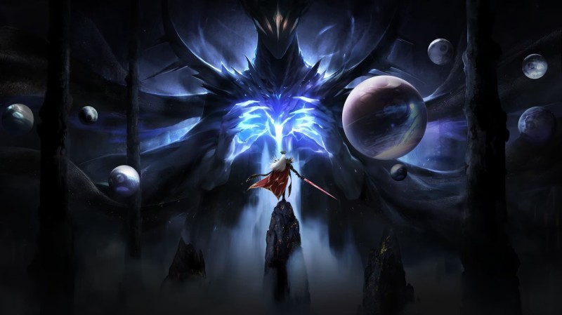 Xem Phim Thần Ấn Vương Toạ: Truyền Kỳ Y Lai Khắc Tư, Throne of Seal The Movie: The Crownless God 2025 Xem Phim Thần Ấn Vương Toạ: Truyền Kỳ Y Lai Khắc Tư, Throne of Seal The Movie: The Crownless God 2025