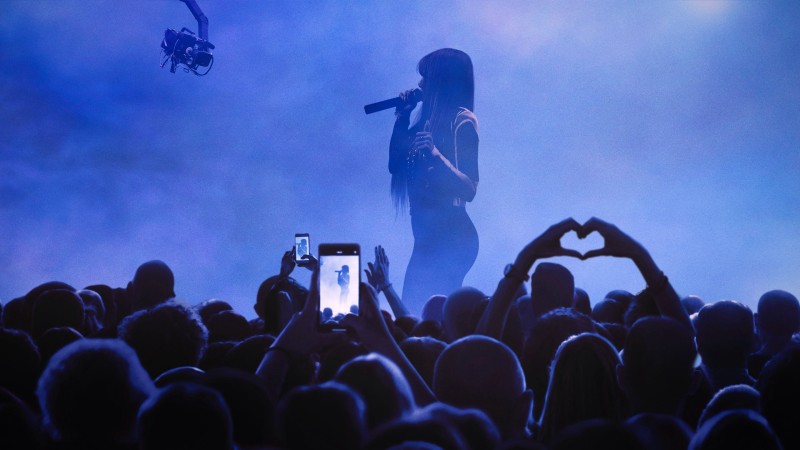 Xem Phim Thần Tượng K-Pop - K-pop Idols, K-Pop Idols 2024 Xem Phim Thần Tượng K-Pop - K-pop Idols, K-Pop Idols 2024