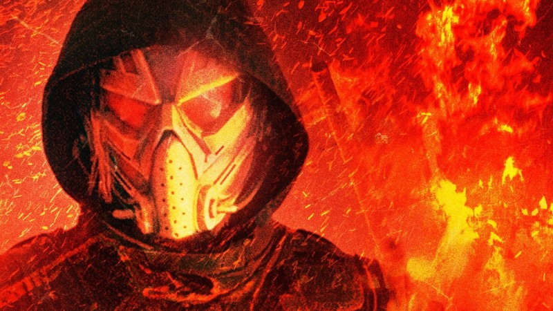 Xem Phim thanh lọc dân số, Population Purge 2023