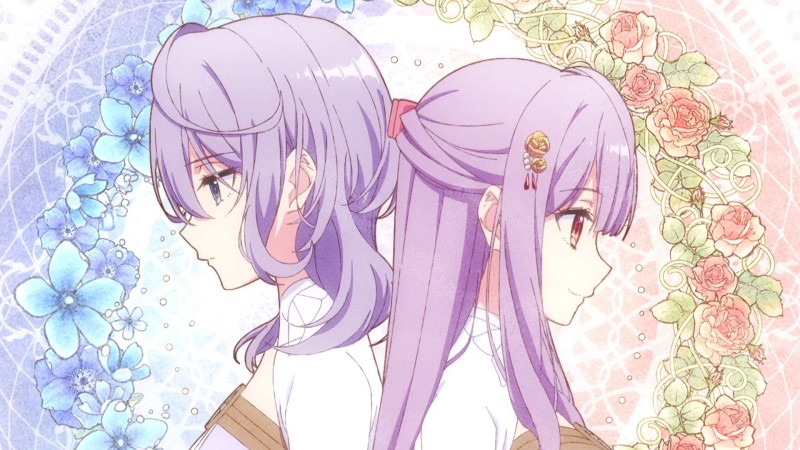 Xem Phim Thánh Nữ Hoàn Hảo: Bị Hôn Phu Đá Và Bán Qua Nước Khác, The Too-Perfect Saint: Tossed Aside by My Fiancé and Sold to Another Kingdom 2025