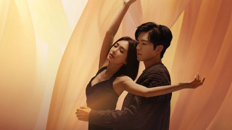 Xem Phim Thành Phố Nhảy Múa, Second Chance Romance 2025 Xem Phim Thành Phố Nhảy Múa, Second Chance Romance 2025